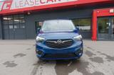 Opel Combo Life E Elegance *EXP.11250* - blaue Opel Combo