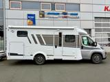 Carado T 448 Pro+*Aut*Solar*Hubbett*Navi/Kam*Markise** - Carado T 448 Pro