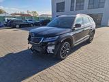 Skoda Kodiaq 2.0 TDI Style 4x4 Android Auto Metallic - Skoda Kodiaq Unfallwagen