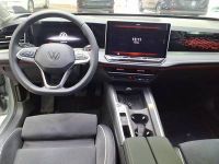 Volkswagen Passat - Vorschau Bild 5