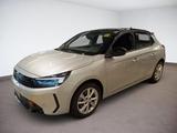 Opel Corsa 1.2 DCT6 48V GS Navi u. Sitzhzg - Opel Corsa: V6