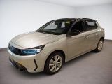 Opel Corsa 1.2 DCT6 48V GS Navi u. Sitzhzg - Opel Corsa: V6