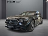 Mercedes-Benz E 220 d T-Modell AMG-Line/Navi/MBUX/Keyless-Go/ - Mercedes-Benz E-Klasse Jahreswagen: T Modell