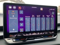 Cupra Terramar - Vorschau Bild 46