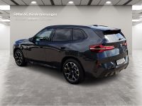 BMW X3 - Vorschau Bild 2