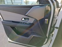 Opel Grandland (X) - Vorschau Bild 13