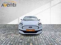 Ford Puma Gen-E - Vorschau Bild 3