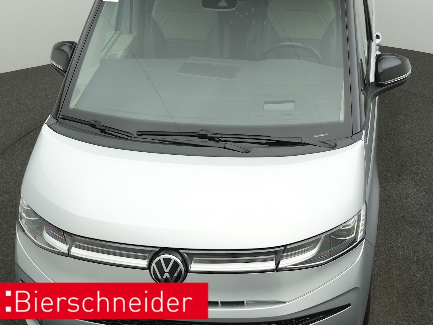 Volkswagen T7 Multivan 2.0 TSI DSG Edition AHK HUD NAVI PAN foto 25