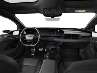 Audi A6 e-tron - Vorschau Bild 9
