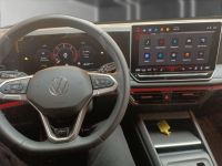 Volkswagen Tiguan - Vorschau Bild 10