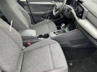 Volkswagen Golf - Vorschau Bild 13