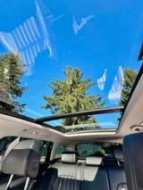 Skoda Superb III Combi Style 2.0 TDI SCR 140kW  - Skoda Superb: Ii