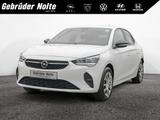 Opel Corsa F e Edition 5,49% EFF* KLIMA INTELLILINK - Opel Corsa Gebrauchtwagen in München