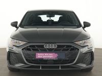 Audi A3 - Vorschau Bild 4
