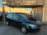 Volkswagen Golf Plus V Comfortline - Volkswagen Golf aus 2005: V