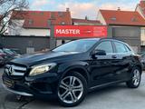 Mercedes-Benz GLA 200 *AUTOMATIK*2.HAND*R.KAMERA*NAVI* - gebrauchte SUVs in Worms