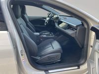 Audi A6 e-tron - Vorschau Bild 7