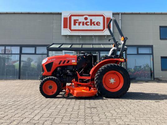Kubota LX 351 *SALE!*