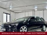 Opel Insignia B Sports Tourer*Business*Navi*LED*AHK* - Opel Insignia in Mönchengladbach