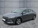 Hyundai Ioniq 1.6 Plug-in Hybrid Bi-XEN+ACC+NAV+SHZ+RFK - Hyundai IONIQ: Automatik