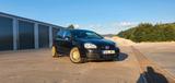 Volkswagen Golf 5 GT 170ps - Volkswagen Golf: 170 Ps