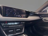 Audi e-tron GT - Vorschau Bild 13