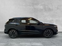 Renault Austral - Vorschau Bild 6