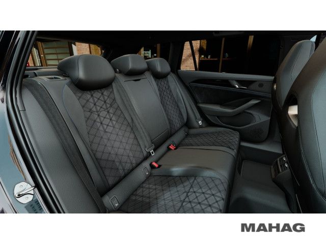Volkswagen Passat - Bild 16