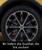 Fahrzeugabbildung Renault R 5 E-Tech Iconic Five 150 Comfort Range 100% E