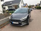 Ford S-Max 2,0TDCi Bi-Turbo Vignale PShift Panorama