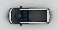 Volkswagen ID. Buzz - Vorschau Bild 11