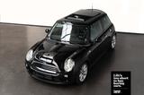 MINI Cooper S - BMW-Scheckheft - 39€ mtl. - gebrauchte MINI MINI aus dem Jahr 2002