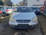 Citroën C5 3.0 V6 Exclusive Autom. - gebrauchte Citroën C5 aus dem Jahr 2004