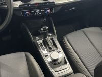 Audi Q2 - Vorschau Bild 14