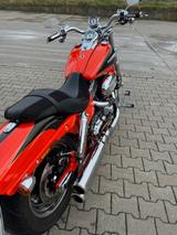 Harley-Davidson Fat Bob Screamin Eagle - Offers