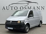 Volkswagen T6 Transporter DSG Kurz 1HAND*ACC*PDC*CARPLAY - Volkswagen T6 in Duisburg