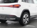 Mercedes-Benz EQA 250+ Progressive/Panoramadach/FahrassistNavi - Mercedes-Benz EQA Jahreswagen