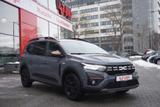 Dacia Jogger 1.0 TCE Extreme+ 7-Sitzer AHK Kamera PDC - Dacia Jogger Gebrauchtwagen in Hannover