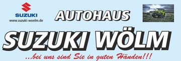 Autohaus Wölm oHG