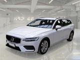 Volvo VOLVO V60 B4 D autom. Momentum Business WAGON - Volvo V60 Hybrid (Diesel/Elektro)
