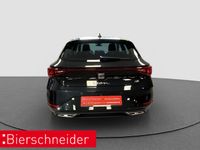 Seat Leon - Vorschau Bild 7