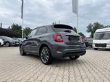 Fiat 500X Sport Facelift 1.5 GSE Mild-Hybrid *LED* - Fiat 500X aus 2023