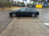 Audi A7 3.0 TDI 150kW quat. S tr. sport sele. SB ... - gebrauchte Audi A7 aus dem Jahr 2012