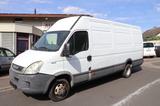 Iveco Daily 35C15V XXL 3.0 HPI Klimaaut AHK 2.Hand - Angebote entsprechen deinen Suchkriterien