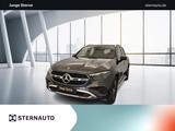 Mercedes-Benz GLC 200 AVANTGARDE Premium Distro AHK DigiLight - Mercedes-Benz GLC 200 in Leipzig