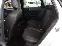 Cupra Leon - Vorschau Bild 6