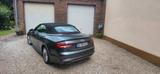 Audi A5 3.0 TDI 160kW S tr. quat. Cabriolet - - Audi A5 in Duisburg