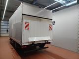 FUSO CANTER 7C18 - Fuso 7C18