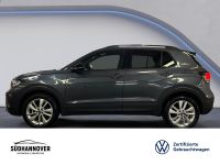Volkswagen T-Cross - Vorschau Bild 3
