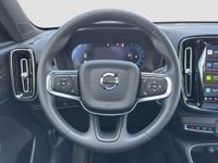 Volvo XC40 - Vorschau Bild 7